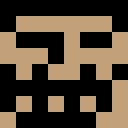 SSSAAALLL's avatar