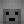 SSalvio
