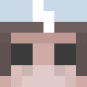SSano's avatar