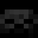 SScam's avatar