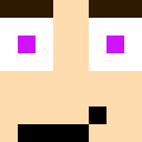 SSgamer's avatar