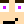 SSgamer