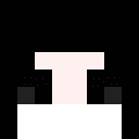 SSick's avatar