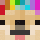 SSoAmmetti's avatar