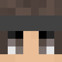 SStrafe's avatar