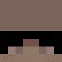 SStromboli's avatar