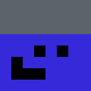 SSuperiore's avatar