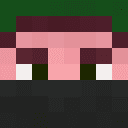 ST0rn's avatar