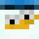 STALUFLASH's avatar