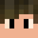 STANNIS04's avatar