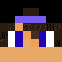 STEAm12's avatar
