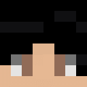 STECRITO's avatar