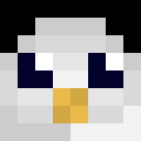 STEFEX's avatar