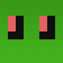 STEPHY2317's avatar
