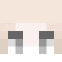 STERMINATOR99's avatar