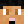 STEVEN_Basalari