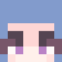 STEVEX99XDLAW's avatar