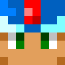 STEW's avatar