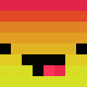 STILLIX's avatar
