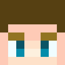 STITCH_23's avatar