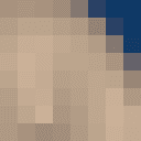 STK_ESDRONGO's avatar