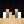STLS_Lukesr