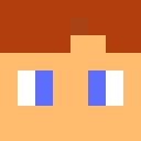 STN_IlProfeta's avatar