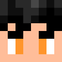 STN_NotAzienda's avatar