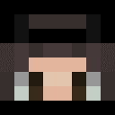 STOCKDROID's avatar