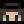 STOCKDROID