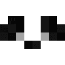 STOH_'s avatar