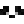 STOH_