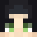 STOLTMANYU's avatar