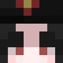 STORM_Tomm's avatar