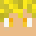 STORM_YT's avatar