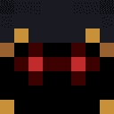 STR3G0Ns's avatar