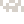 STRATIPOBOLO
