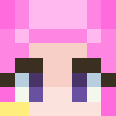 STRWbrry2's avatar