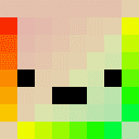 STR_S3nse1's avatar