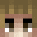 STYX0880's avatar