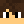 ST_Phoenity_