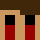 SUCAZIA's avatar