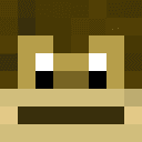 SUG0's avatar