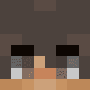 SUGARCANDYSC's avatar