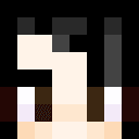 SUGHETTO's avatar