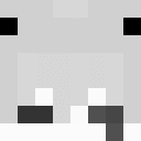 SUP3Rrn's avatar