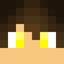 SUPERALE66's avatar