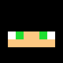 SUPERANTOINE2010's avatar
