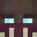 SUPERCOSTI's avatar
