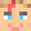 SUPERDUPERLAMA's avatar